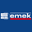 Emek Elektrik Endüstrisi A.Ş.