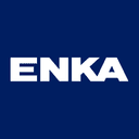 ENKAI logosu