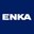 Enka İnşaat ve Sanayi A.Ş.