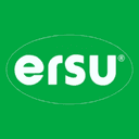 ERSU logosu