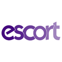 ESCOM logosu
