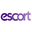 Escort Teknoloji Yatırım A.Ş.