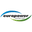 Europower Enerji ve Otomasyon Teknolojileri Sanayi Ticaret A.Ş.