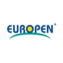 EUREN logosu
