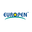 Europen Endüstri İnşaat Sanayi ve Ticaret A.Ş.