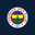 Fenerbahçe Futbol A.Ş.