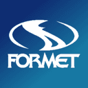 FORMT logosu