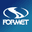 Formet Metal ve Cam Sanayi A.Ş.