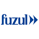 FZLGY logosu
