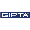 GIPTA logosu