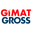 Gimat Mağazacılık Sanayi ve Ticaret A.Ş.