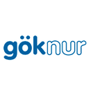GOKNR logosu