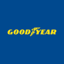 GOODY logosu