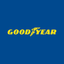 Goodyear Lastikleri T.A.Ş. Şirket Logosu