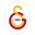 Galatasaray Sportif Sınai ve Ticari Yatırımlar A.Ş.