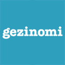GZNMI logosu