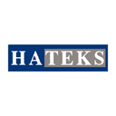 HATEK logosu