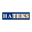Hateks Hatay Tekstil İşletmeleri A.Ş.