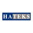 Hateks Hatay Tekstil İşletmeleri A.Ş. logosu