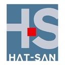 HATSN logosu