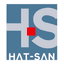 HATSN