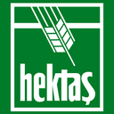 HEKTS logosu