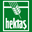 Hektaş Ticaret T.A.Ş.