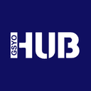 HUBVC logosu