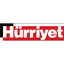 Hürriyet Gazetecilik ve Matbaacılık A.Ş. Şirket Logosu