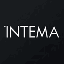 INTEM logosu