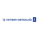 ISYAT logosu