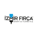 IZFAS logosu