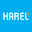 Karel Elektronik Sanayi ve Ticaret A.Ş.