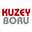 Kuzey Boru A.Ş.