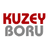 Kuzey Boru A.Ş. logosu