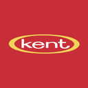 KENT logosu