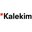 Kalekim Kimyevi Maddeler Sanayi ve Ticaret A.Ş.
