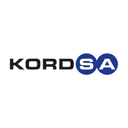 KORDS logosu