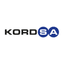 KORDS