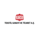 KRTEK logosu