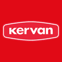 KRVGD logosu