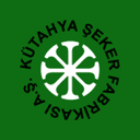 KTSKR logosu