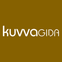 KUVVA logosu