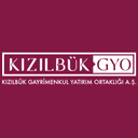 KZBGY logosu