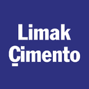 LMKDC logosu