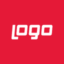 LOGO logosu
