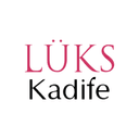 LUKSK logosu