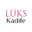 Lüks Kadife Ticaret ve Sanayii A.Ş.