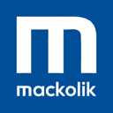 MACKO logosu