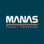 MANAS